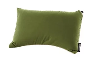 Image Perna turistică Outwell Conqueror Pillow Green