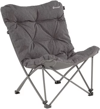 Стул Outwell Fremont Lake