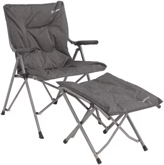 Стул Outwell Alder Lake