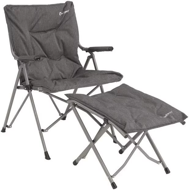 Image Scaun Outwell Alder Lake