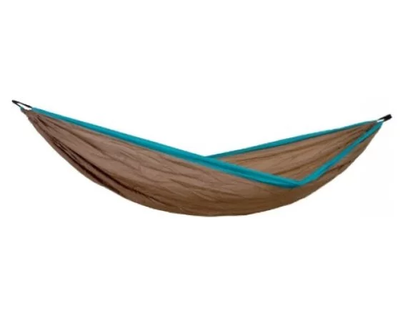 Image Hamac Amazonas Silk Traveller XL Mountain