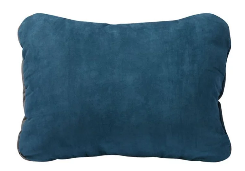 Image Perna turistică Therm-A-Rest Compressible Pillow Cinch L Stargazer