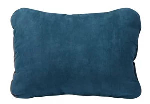 Image Подушка туристическая Therm-A-Rest Compressible Pillow Cinch S Stargazer