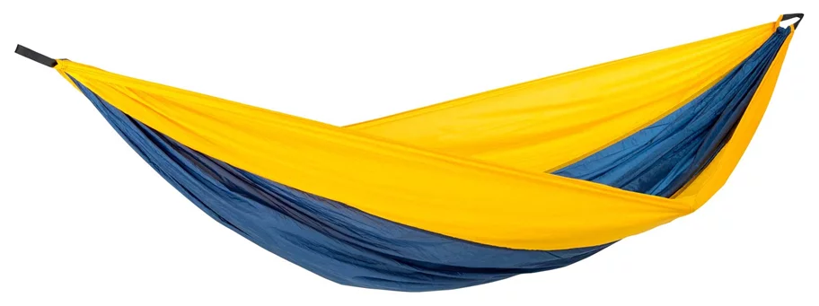 Image Hamac Amazonas Adventure Hammock XXL Nemo