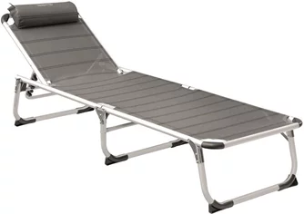 Раскладушка Outwell New Foundland