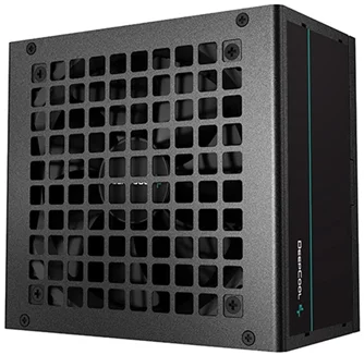 Sursă de alimentare Deepcool 450W PF450