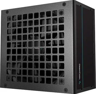 Sursă de alimentare Deepcool 400W PF400