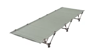 Image Pat pliabil Robens Outpost Low Light Grey