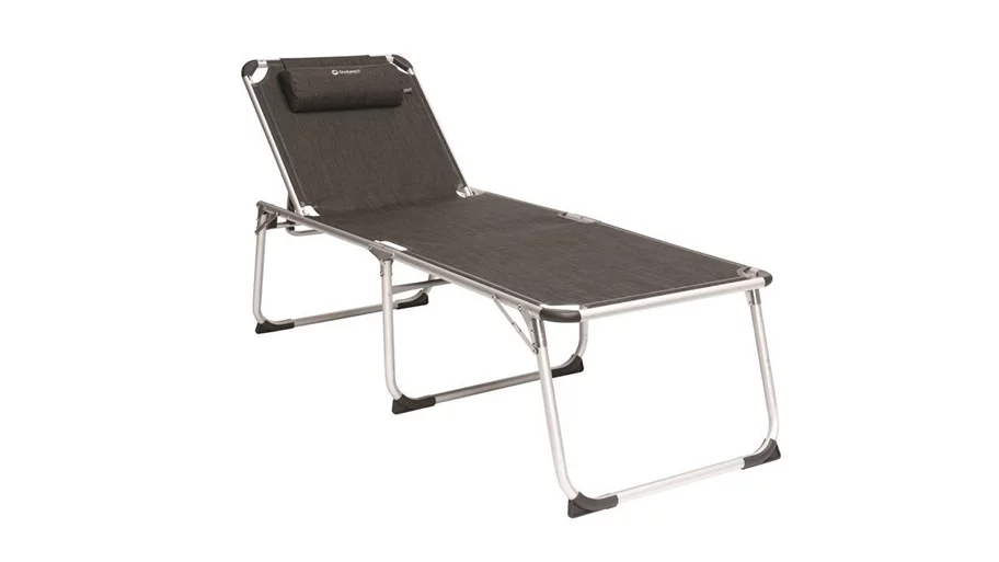 Image Раскладушка Outwell New Foundland XL