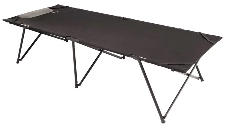 Image Раскладушка Outwell Posadas Foldaway Bed XL