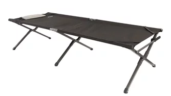 Раскладушка Outwell Laguna Hills L Gray