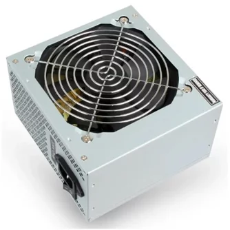 Sursă de alimentare Sohoo ATX-500W