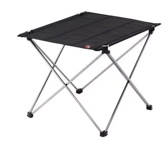 Стол Robens Adventure Small