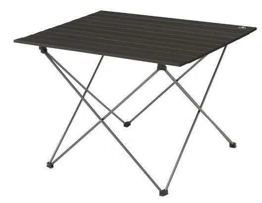 Image Masa Robens Adventure Aluminium L