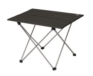 Image Стол Robens Adventure Aluminium S