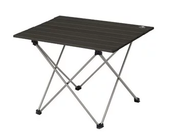 Стол Robens Adventure Aluminium S