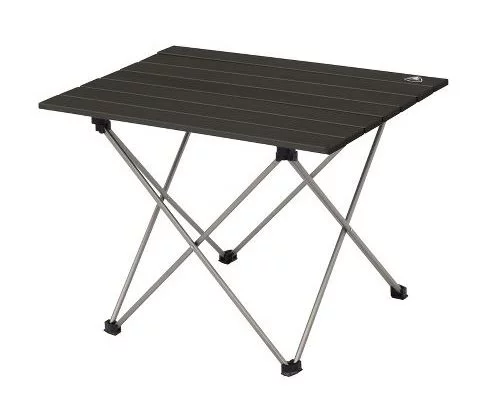 Image Стол Robens Adventure Aluminium S