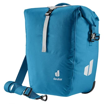 Rucsac Deuter Weybridge 25+5 Reef