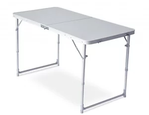Masa Pinguin Table XL