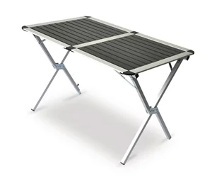 Image Стол Pinguin Table L