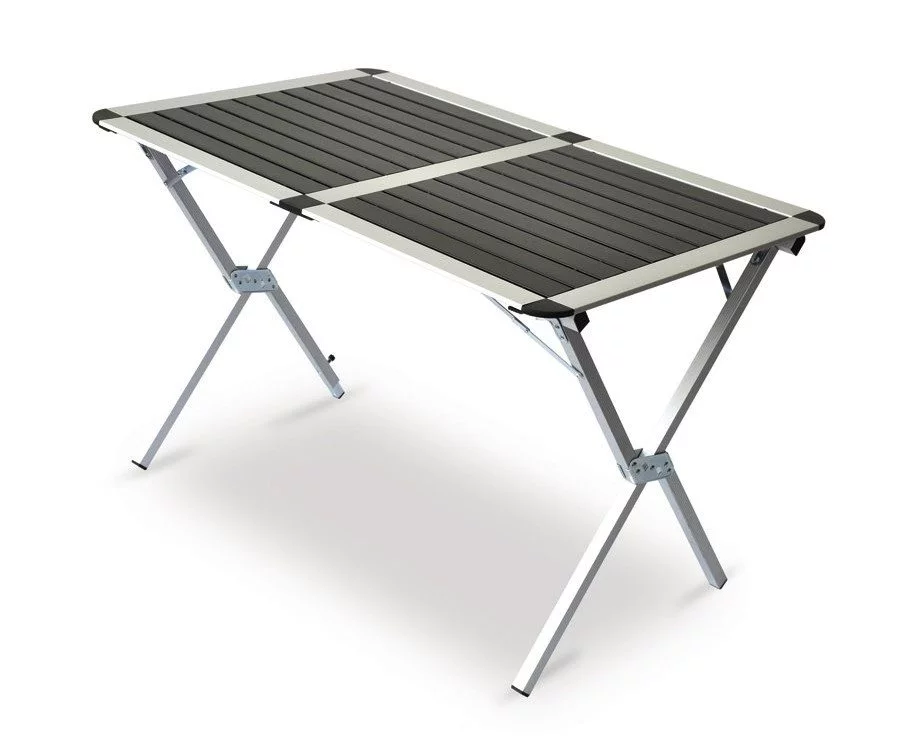 Image Masa Pinguin Table L