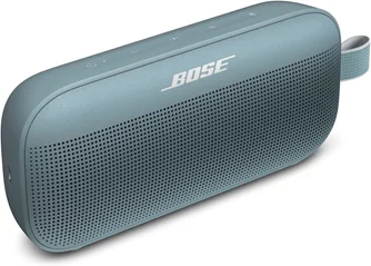 Boxa portabila Bose Soundlink Flex Blue