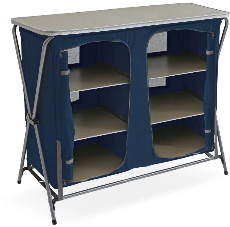 Image Стол Pinguin Kitchen XL