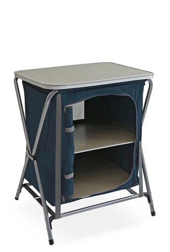 Стол Pinguin Kitchen S