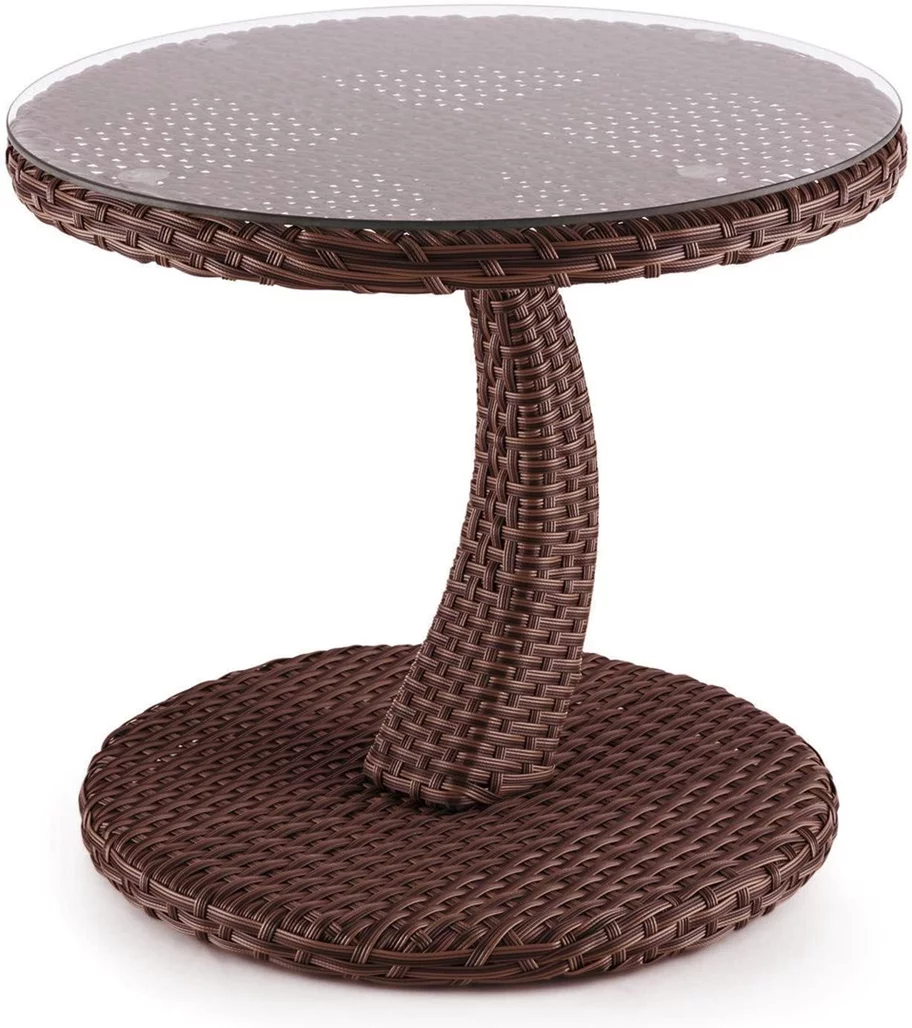 Image Masa Blumfeldt Tabula Brown