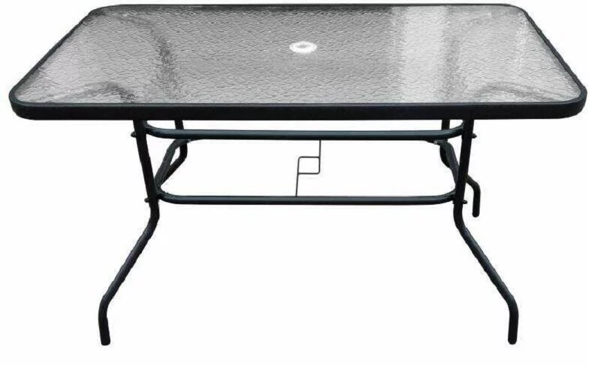 Image Стол GardenLine NEO2286 Black