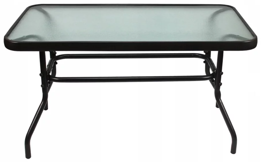 Image Стол GardenLine NEO2316 Black