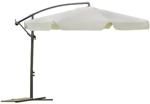 Image Садовый зонт Plonos 4221 Beige