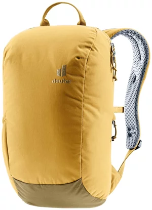 Image Rucsac Deuter StepOut 12 Caramel-Clay