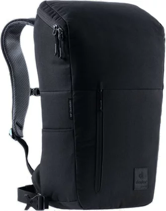 Rucsac Deuter UP Stockholm Black