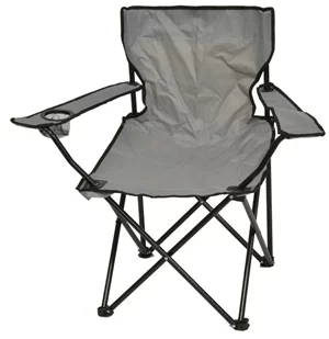 Image Стул Royokamp 1020280 Gray