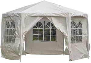 Image Cort Saska Garden 1039619 White