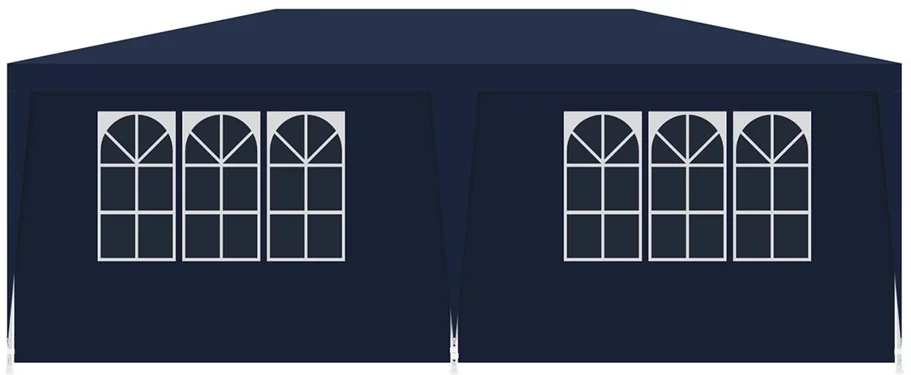 Image Шатёр Saska Garden 1039602 Dark Blue