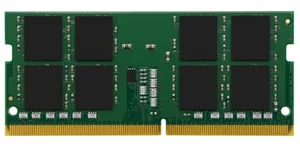 Image Оперативная память Kingston ValueRAM 8Gb