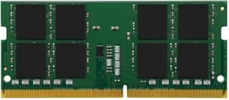 Memorie RAM Kingston ValueRam 8Gb DDR4-3200MHz SODIMM
