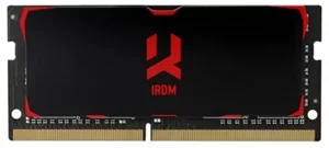 Memorie RAM Goodram 8Gb DDR4-2666MHz SODIMM