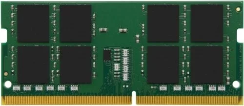 Memorie RAM Kingston ValueRam 32Gb DDR4-3200MHz SODIMM