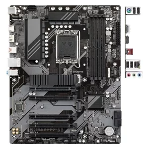 Image Placă de bază Gigabyte B760 DS3H