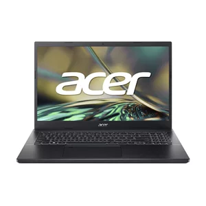 Image Ноутбук Acer Aspire A715-51G (Intel Core i7-1260P, 16GB , 512GB) Black