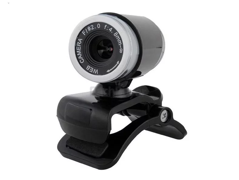 Image WEB-камера Helmet STH003M HD 480P