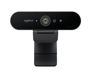 Image Camera Web Logitech BRIO Stream