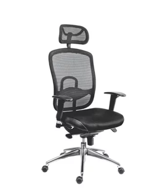 Офисное кресло Nowy Styl Ergo