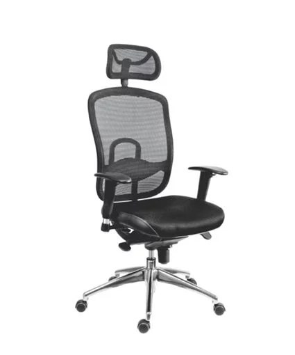 Image Fotoliu de birou Nowy Styl Ergo