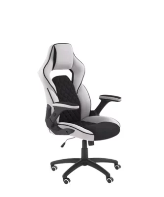 Игровое кресло Halmar Sonic