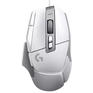 Image Mouse Logitech G502 X White