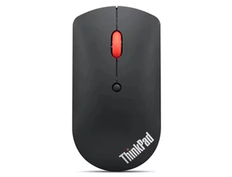 Mouse Lenovo ThinkPad Bluetooth Silent